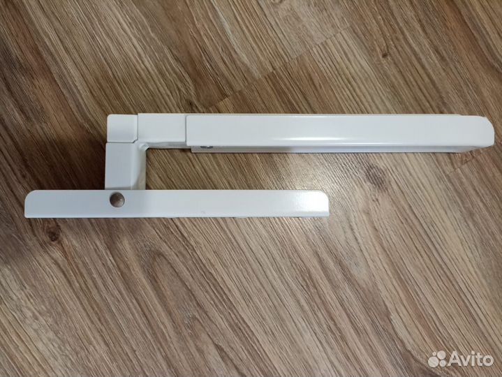 Настенное крепление для свч anatol (IKEA)