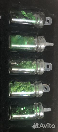 Подарок на день рождения девочке