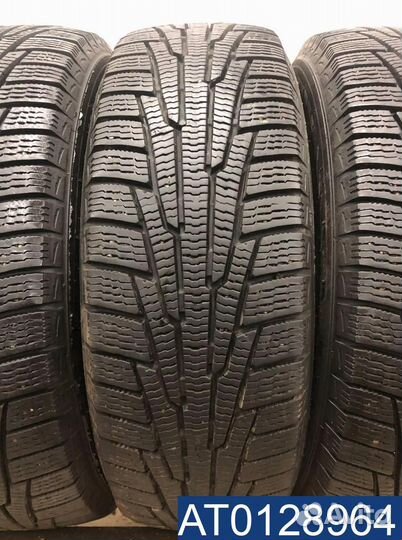 Nokian Tyres Nordman RS2 185/65 R15 92R