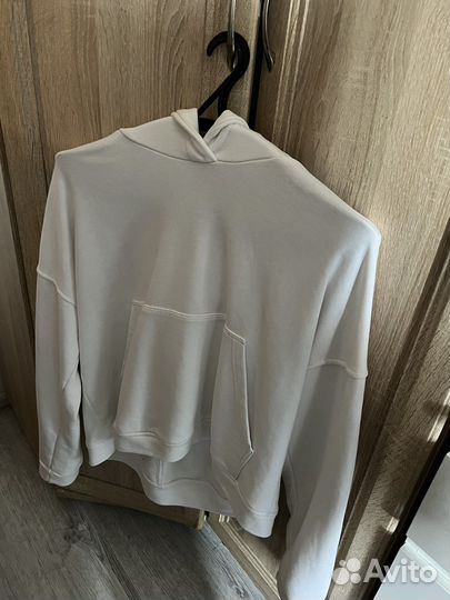 Женские вещи пакетом