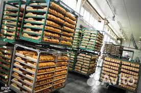 Разнорабочий на склад питание+ проживание вахта