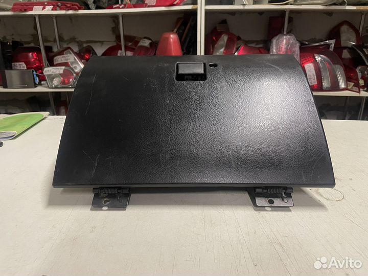 Бардачок Great Wall Hover