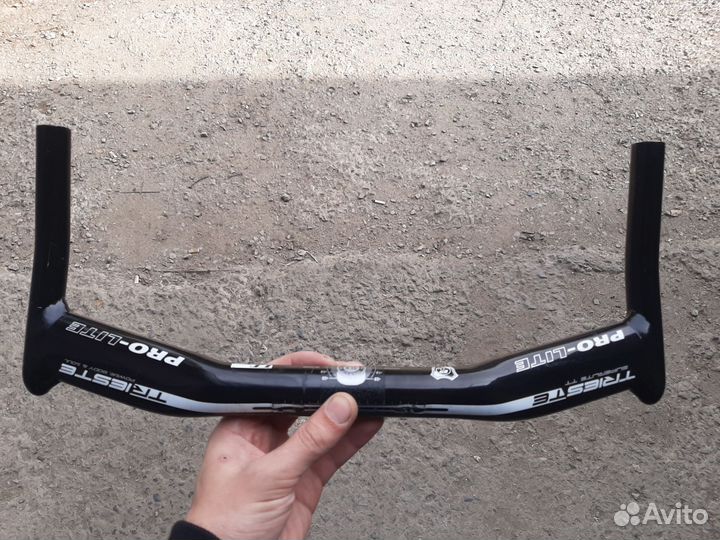 Рама для велосипеда