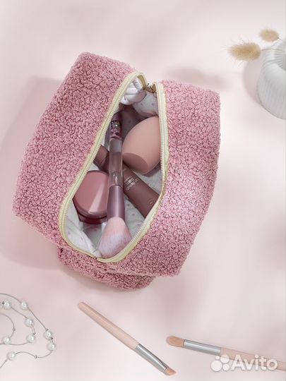 Косметичка