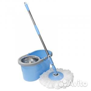 Набор для уборки