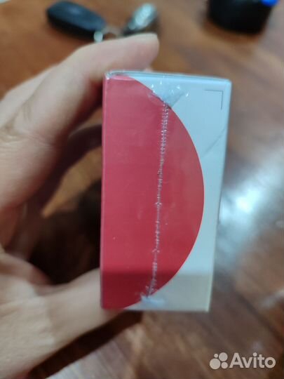 Wifi роутер 4g модем уличный