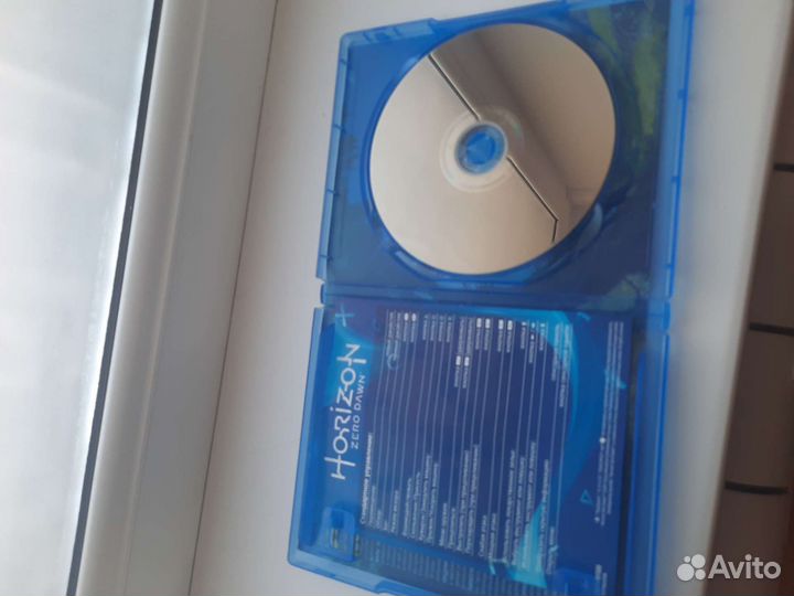 Игра для приставки