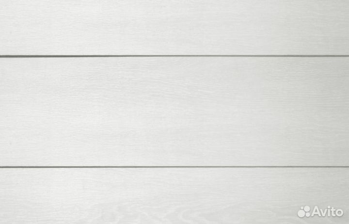 Водостойкий ламинат