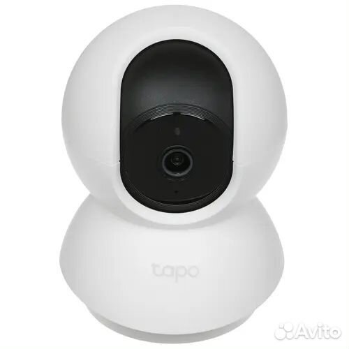 IP-камера Tp-link Tapo C200