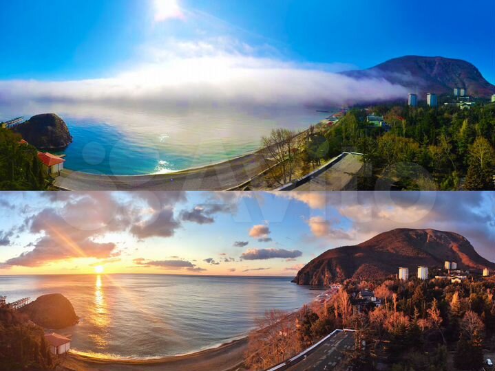 3-к. квартира, 95 м², 8/14 эт.