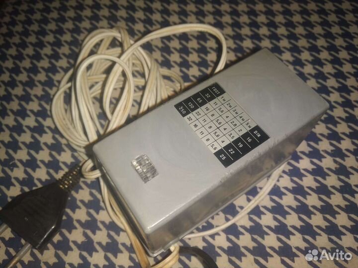 Фотофспышка