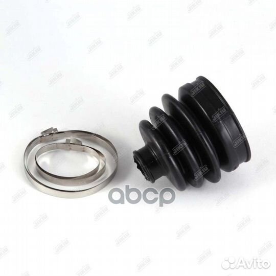 Пыльник ШРУСа KIA/mazda/nissan/subaru/toyota