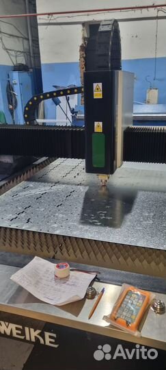 Металлоизделия на заказ