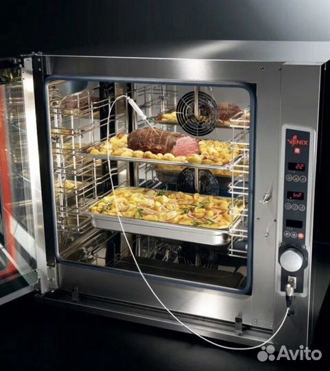 Оборудование для ресторана, кафе, бара в аренду