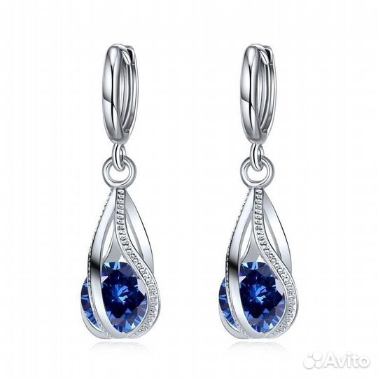 Стартовый набор для открытия магазина украшений