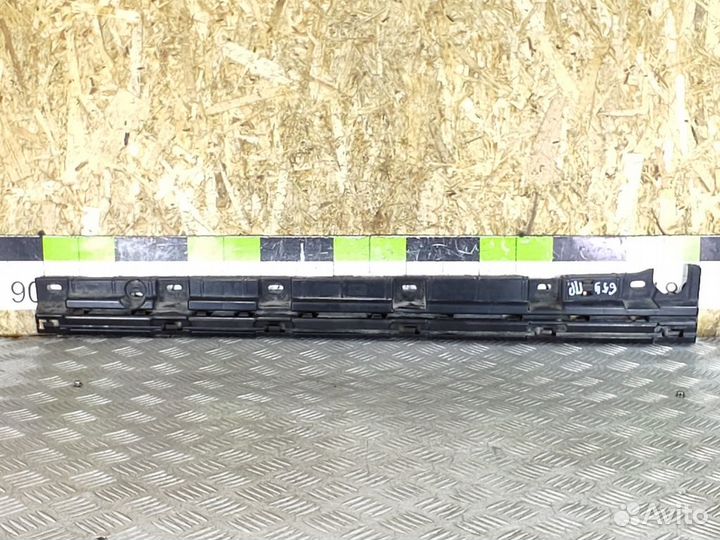 Кронштейн Bmw 6 2011-2017