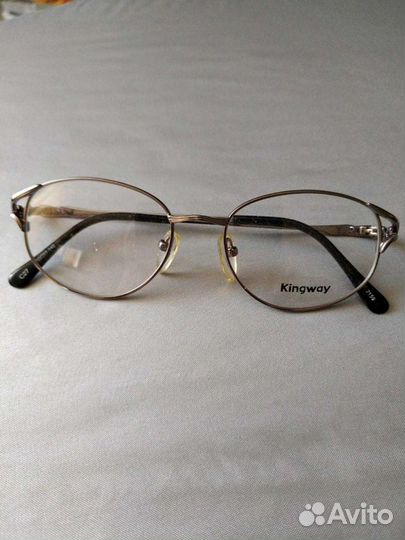 Оправа для очков