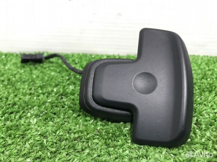 Кнопка руля левая Mercedes-Benz E-350 W212 272980