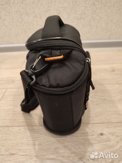 Сумка для фотоаппарата