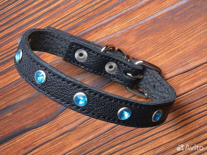 Ошейник для собак