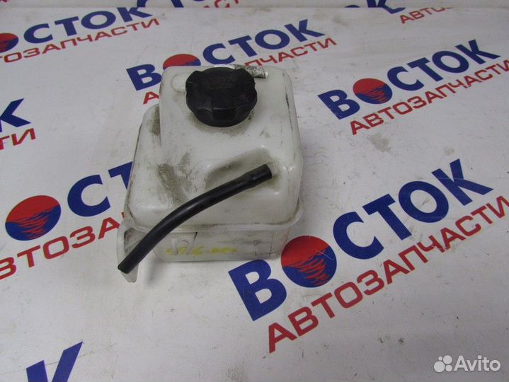 Бачок расширительный hyundai IX35 LM