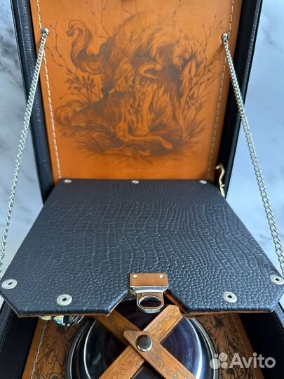 Подарочный набор для пикника