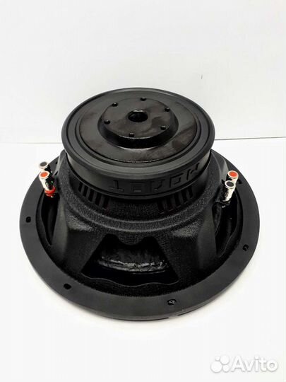 Ural Molot 12 v2