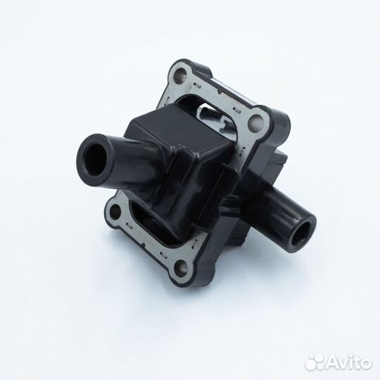 Катушка зажигания Mercedes-Benz C W202/E W210