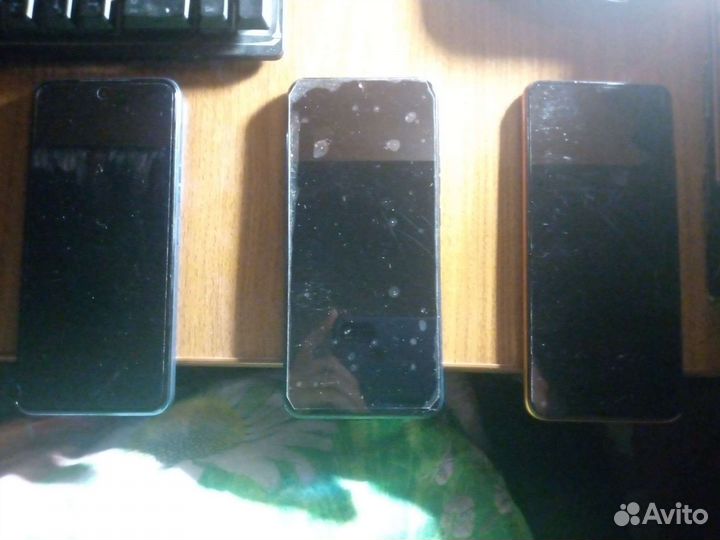 Wifi роутер