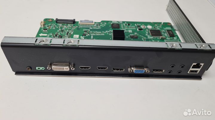 BN94-10900F