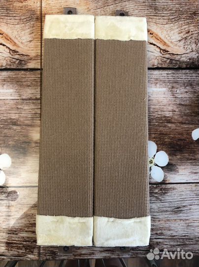 Когтеточка для кошек