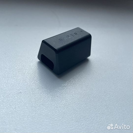 Razer 4к dongle, 4к донгл