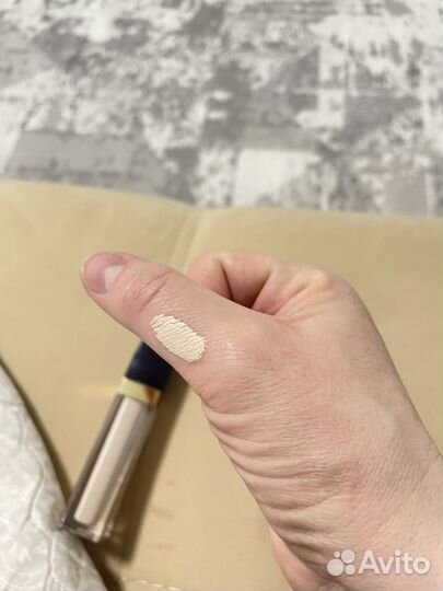 Estee lauder консилер