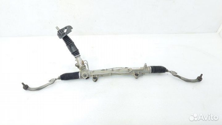 Рулевая рейка Volkswagen Transporter T6 cxha 2017