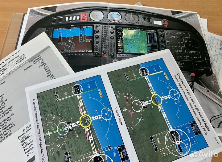 Учебные материалы блуга