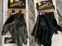 Перчатки Leatt MTB 3.0 Endurance Glove