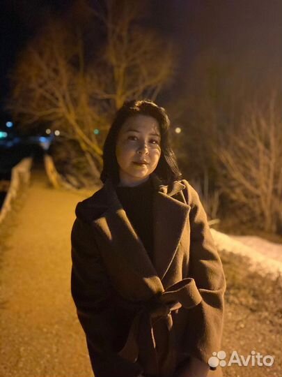 Репетитор по биологии и химии