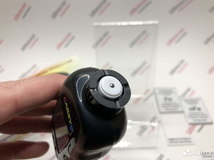 Новый толщиномер Carsys 816 Pro. Гарантия Доставка