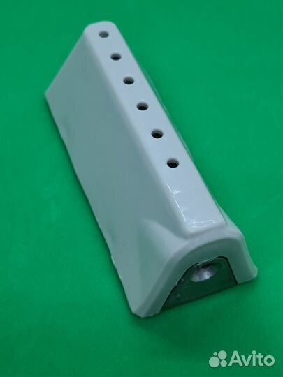 Лопасть (бойник, ребро) барабана самсунг