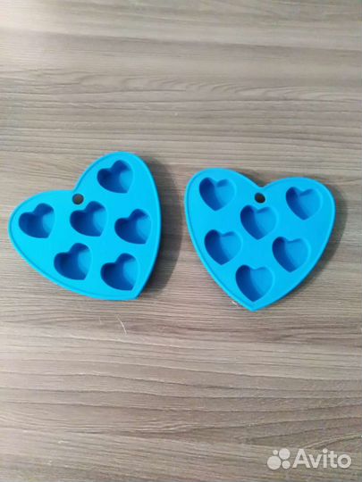 Товары для кухни