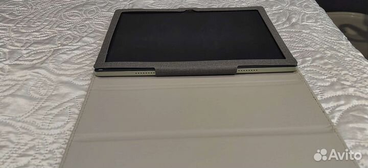 Планшет Pad 6 Pro