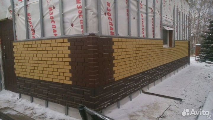 Термопанели