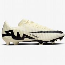 Nike mercurial vapor sale deals