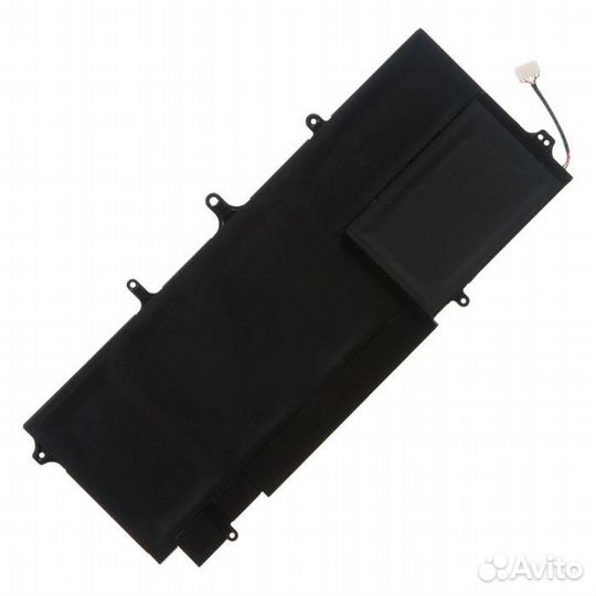 Аккумулятор для ноутбука HP Elitebook 1040 G1, 104