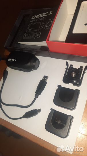 Спортивная экшн-камера,регистратор на мотошлем