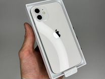 iPhone 12, 128 ГБ