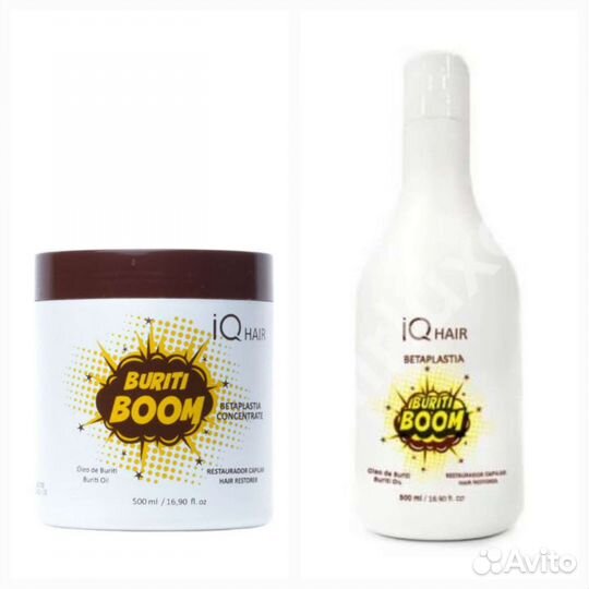 Составы для Кератина,Ботокса,Флисинга,Детокса