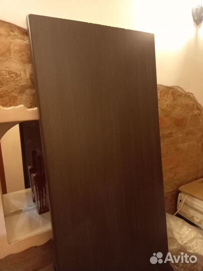 Столешница для кухни новая