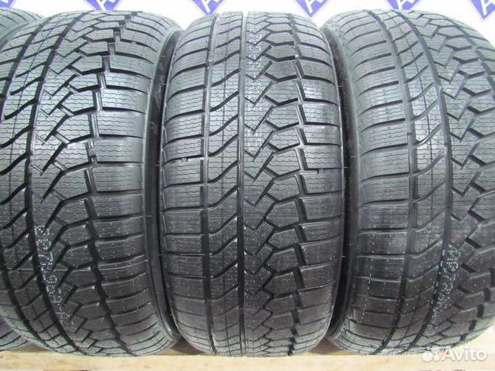 Westlake ZuperSnow Z-507 225/45 R17 94V