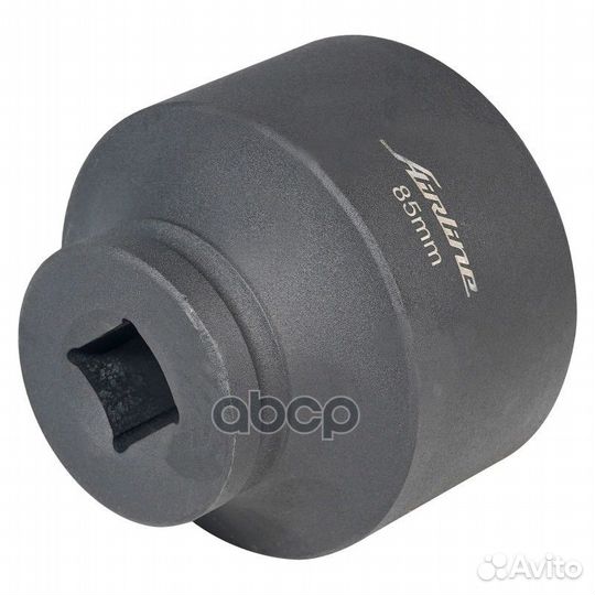 AT-IS1-36 головка ударная торцевая 1' DR шести